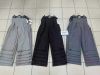 Spodnie dziecięce (6-16 LAT/6SZT)