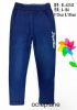 Ocieplane Spodnie dzieci (8-16LAT/10szt)