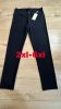 PLUS_Spodnie legginsy damskie (2-6XL/12szt)