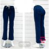 spodnie Jeans damskie (28-33/10SZT)