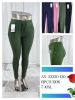 Spodnie elastyczny (7-10XL/12szt)