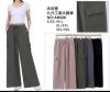 Spodnie damskie (M-4XL/12szt)