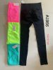 Spodnie legginsy damskie (M-2XL /12szt)