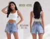 Szorty jeans damskie (XS-XL/10szt)