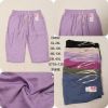 Spodenki damskie (XL-6XL/12szt)