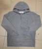Bluzy z kapturem męskie (2XL-5XL/12szt)