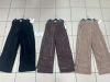Spodnie dziecięce (6-16LAT/6szt)