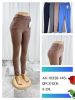 Spodnie elastyczny (S-2XL/12szt)