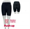 Spodenki legginsy (S-XL/12szt )