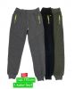 Spodnie dresowe Chłopięce (146-170/5szt)