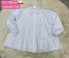 Koszula Dziewczęca (122-158/7szt)