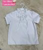 Koszula dziewczęca (116-158/8szt)