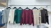 Swetry damskie (S-XL/12szt)