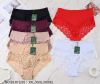 Majtki damskie (2XL-4XL/24szt)