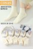 Skarpety damskie (35-42/24P)