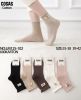 Skarpety damskie (35-42/40P)