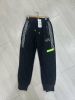 Spodnie dresowe Chłopięce (134-164/12szt)