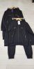 Komplet Chłopięce (134-164/12Kompletów)