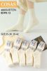 Skarpety damskie (35-42/24P)