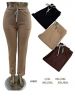 PLUS_Spodnie damskie (L-6XL/12szt)