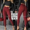 spodnie Jeans damskie (29-38/10szt)