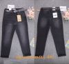 Spodnie Jeans damskie (L-4xL/10SZT)