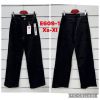 Spodnie jeans damskie (XS-XL/10szt)