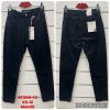 Spodnie Jeans damskie (xs-xl/10szt)