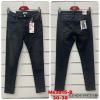 Spodnie Jeans damskie (30-38/10szt)
