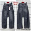 Spodnie jeans damskie (XS-XL/10szt)