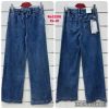 Spodnie jeans damskie (XS-XL/10szt)