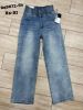 spodnie Jeans damskie (XS-XL/10szt)