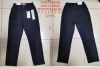 Spodnie Jeans damskie (38-48/12szt)