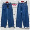 Spodnie jeans damskie (XS-XL/10szt)