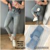 Spodnie Jeans damskie (29-38/10szt)