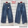 Spodnie Jeans damskie (XS-XL/10szt)