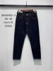 Spodnie Jeans damskie (38-48/10szt)