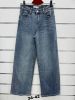 spodnie Jeans damskie (34-42/10SZT)