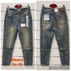 spodnie Jeans damskie (XS-XL/10szt)
