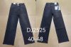 Spodnie jeans damskie (40-48/10szt)