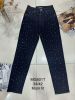 spodnie Jeans damskie (34-42/10szt)