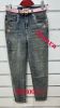 Spodnie jeans damskie (XS-XL/10szt)