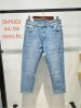 Spodnie jeans damskie (44-54/10szt)
