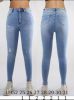 Spodnie Jeans damskie (25-31/10SZT)