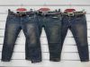 Spodnie Jeans damskie (XS-XL/10szt)