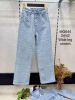 Spodnie Jeans damskie (34-42/10szt)