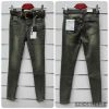 Spodnie Jeans damskie (XS-XL/10szt)