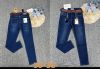 Spodnie Jeans damskie (30-38/10SZT)