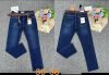 Spodnie Jeans damskie (30-38/10SZT)