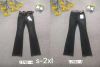Spodnie Jeans damskie (S-2XL/10SZT)